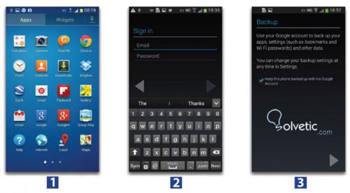 configurar-cuenta-gmail-galaxy-s4.jpg