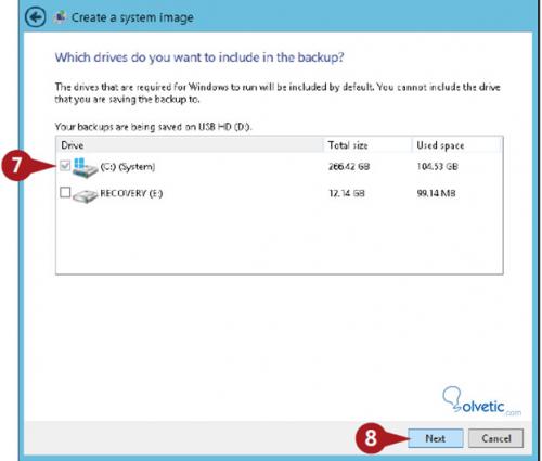 Windows-8-backup-7.jpg