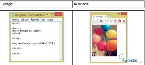 Etiquetas-basicas-html_9.jpg