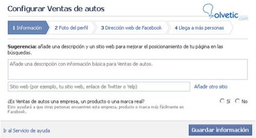crear_pagina_comercial_facebook4.jpg