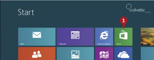 aplicaciones_metro_windows8.jpg