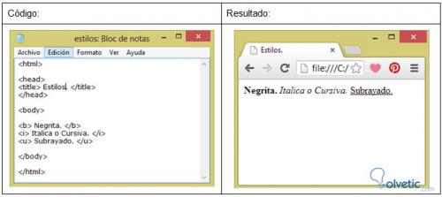 Etiquetas-basicas-html_5.jpg