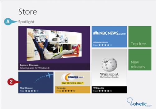 aplicaciones_metro_windows8_2.jpg