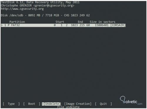 Recuperar-datos-de-un-Disco-con-Linux-6.jpg
