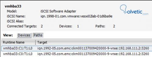 targets-devices-rutas-vmware_4.jpg