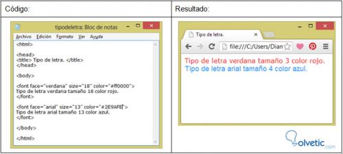 Etiquetas-basicas-html_4.jpg