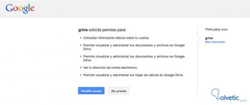 sincronizar-google-drive-linux-3.jpg