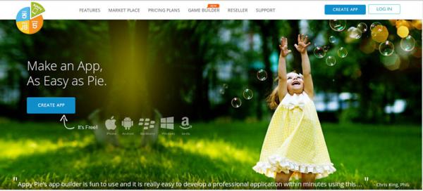 Imagen adjunta: crearAplicacionesMovilesWebPant2.jpg