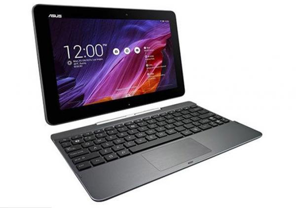 Imagen adjunta: asusTransformerPad.jpg