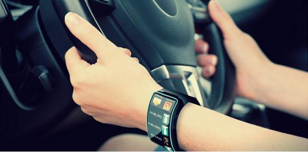 Imagen adjunta: smartwatch_buena_inversion2.jpg