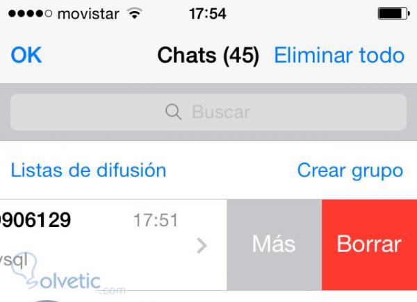 whatsapp.jpg