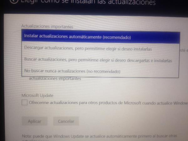 windows-update-w8-5-solvetic.JPG