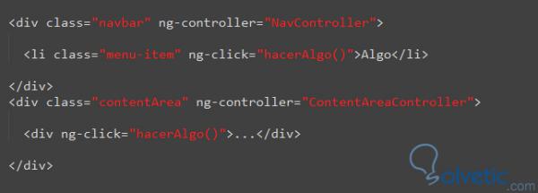 angular_javascript_nointrusivo.jpg