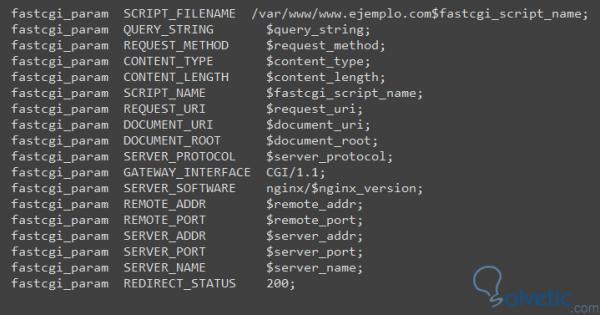 nginx_var_conf_fcgi.jpg