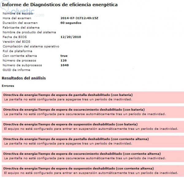 reporte HTML de ef eléctrica.jpg