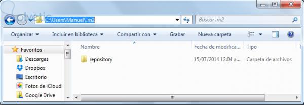 carpeta repositorio m2.jpg