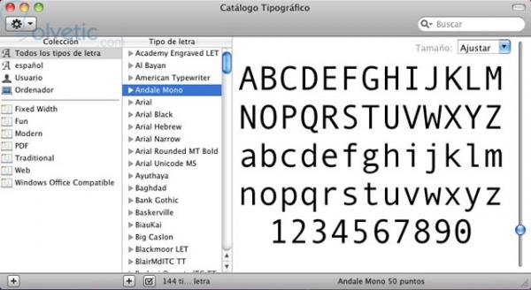catalogo_tipografico_aplicacion_mac.jpg