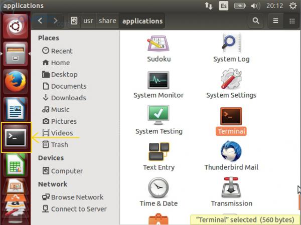 Ubicacion terminal.jpg