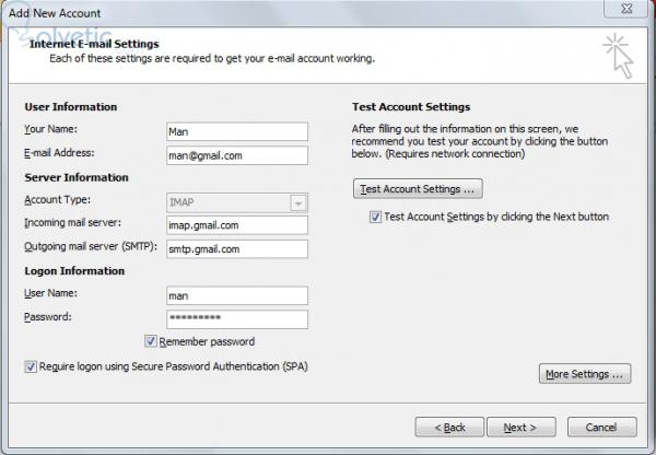 Configuracion servidor basico.jpg