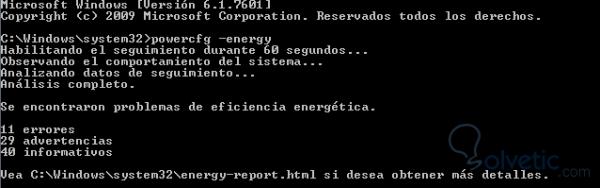 reporte de eficiencia energética.jpg