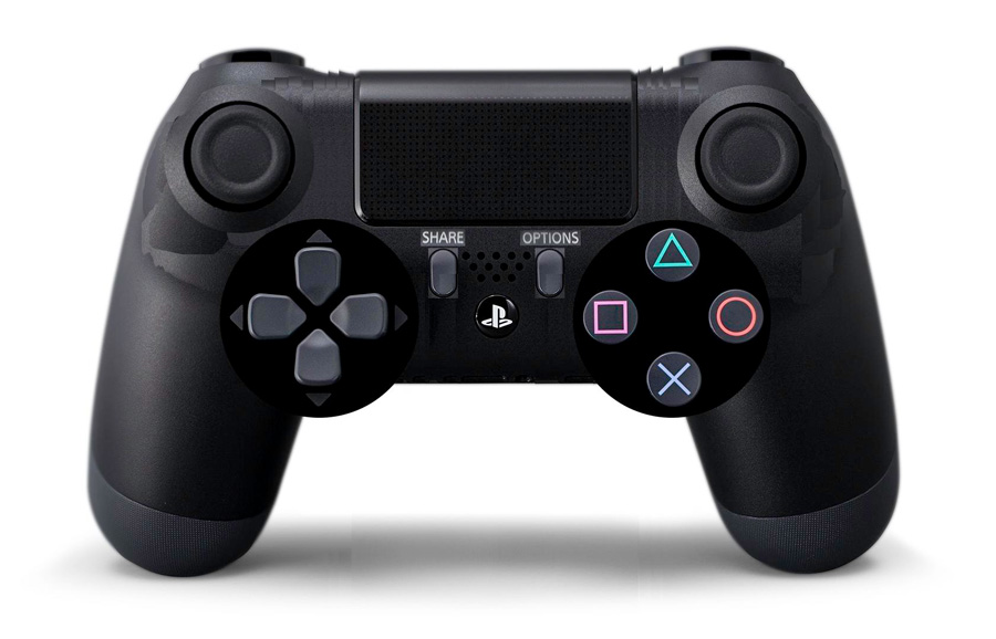 Cual Es El L3 Del Play 4