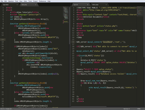 Imagen adjunta: Sublime-Text2.png