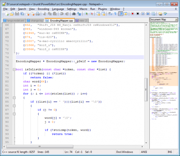 Imagen adjunta: notepad++6.png