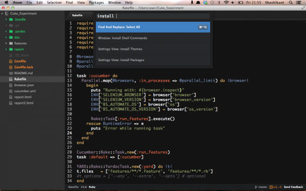 Imagen adjunta: atom.png