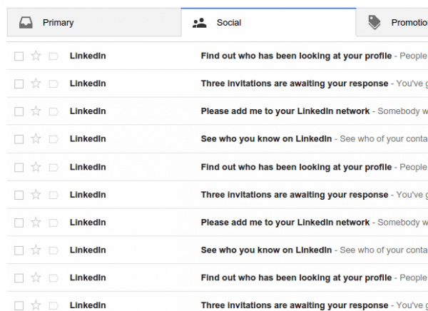 Imagen adjunta: spam.png