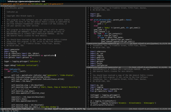 Imagen adjunta: vim.png