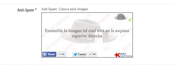 Imagen adjunta: captcha.jpg