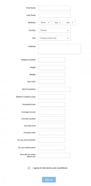 Imagen adjunta: formulario-extenso.jpg