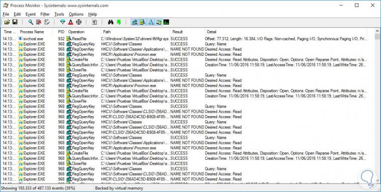 Imagen adjunta: sysinternals-28.jpg