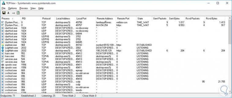 Imagen adjunta: sysinternals-37.jpg