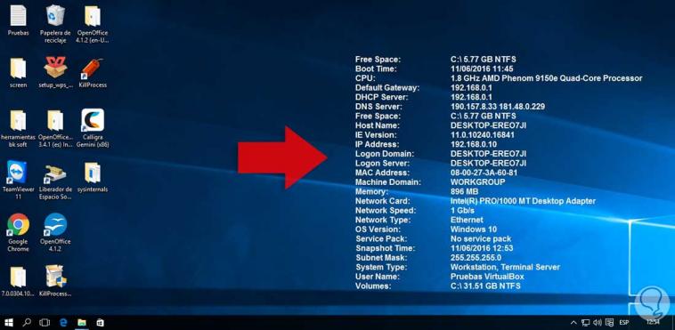 Imagen adjunta: sysinternals-11.jpg