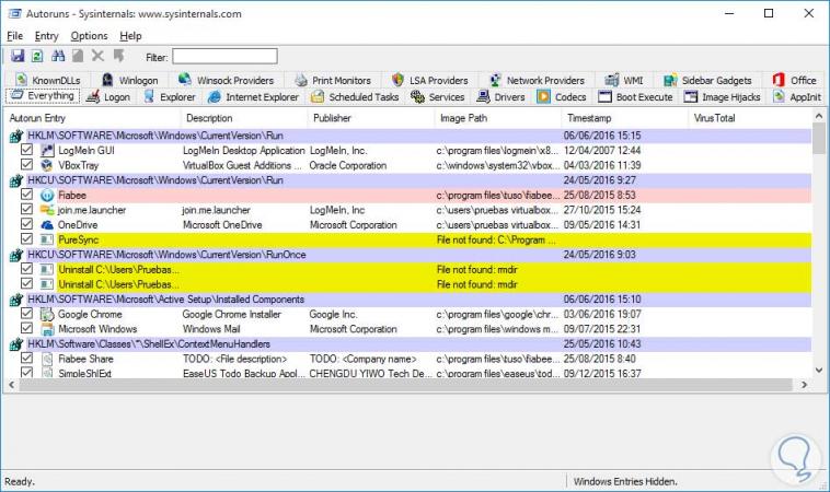 Imagen adjunta: sysinternals-8.jpg