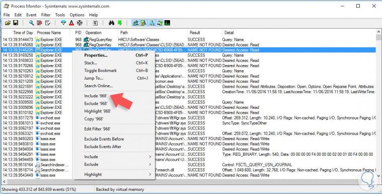 Imagen adjunta: sysinternals-31.jpg