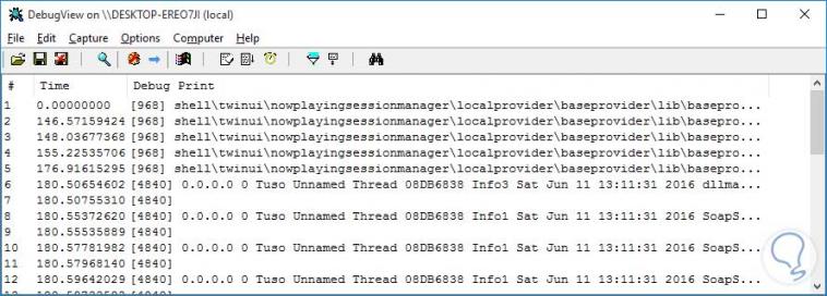 Imagen adjunta: sysinternals-14.jpg