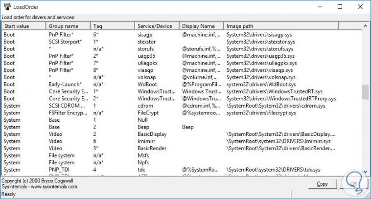 Imagen adjunta: sysinternals-21.jpg