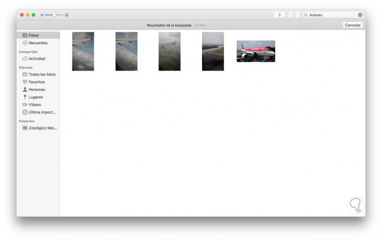 Imagen adjunta: mac-os-sierra-11.jpg