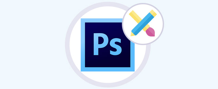 Cómo crear un logo con Photoshop CS6
