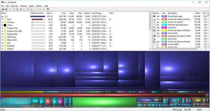Imagen adjunta: WinDirStat-3.jpg