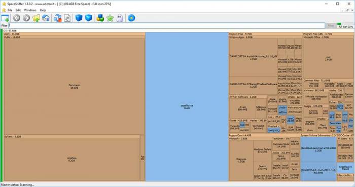 Imagen adjunta: Space-Sniffer-2.jpg