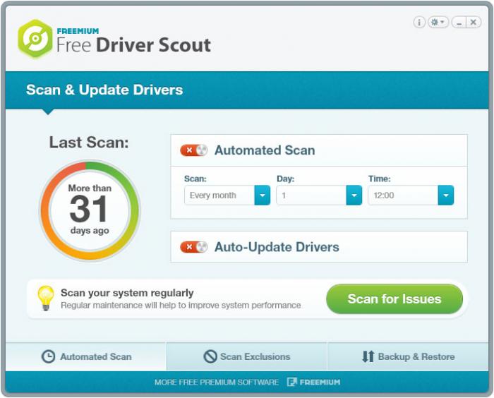 Imagen adjunta: Free-Driver-Scout.jpg