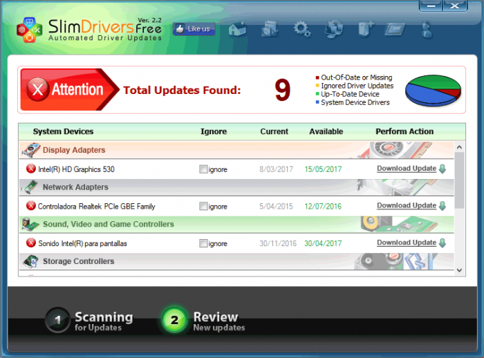 Imagen adjunta: SlimDrivers.png