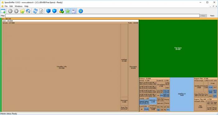 Imagen adjunta: Space-Sniffer-3.jpg