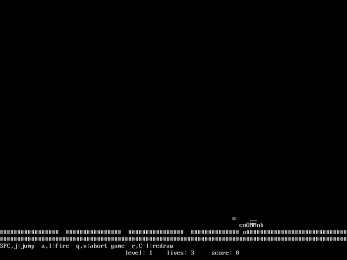 Imagen adjunta: •-Moon-Buggy-linux.png