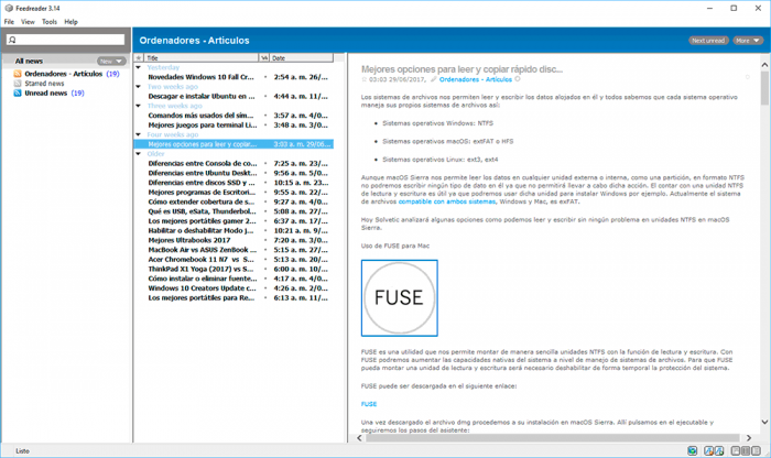 Imagen adjunta: 5-Feedreader--rss.png