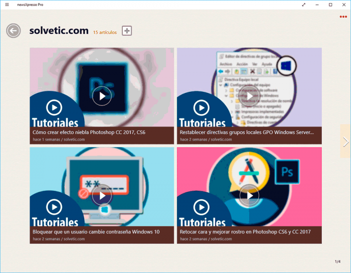 Imagen adjunta: 4-newsXpresso-Pro--rss.png