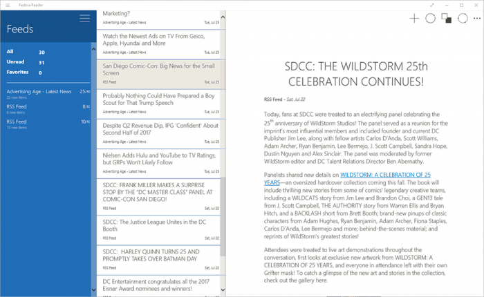 Imagen adjunta: 6-Fedora-Reader--rss.png